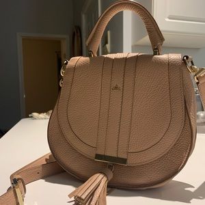 DeMellier London Mini Venice Bag